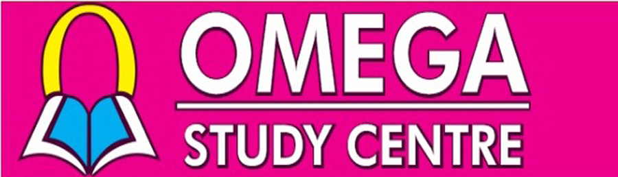 Omega Study Centre